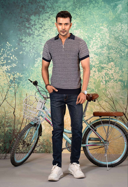 POLOS SHIRT