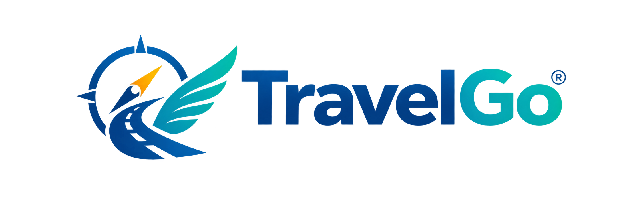Travel GO